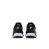 Chaussures Nike Air Max SYSTM noir/blanc Enfant