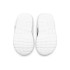 Chaussures Nike Air Max SC noir Enfant