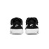 Chaussures Nike Air Max SC noir Enfant