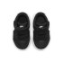 Chaussures Nike Air Max SC noir Enfant