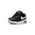 Chaussures Nike Air Max SC noir Enfant