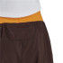 Pantalon de running adidas Hyperglam Femmes Marron