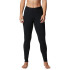 Leggings Columbia Hike Women's Black Mountain