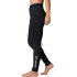 Leggings Columbia Hike Women's Black Mountain