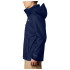 Mountain Jacket Columbia Bugaboo II Fleece Interchange Blue Men's