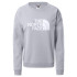 Sweat Manches longues The North Face Drew Peak Femme