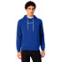 Sweat à capuche Champion Legacy Hommes Bleu