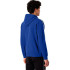 Sweat à capuche Champion Legacy Hommes Bleu