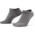 Chaussettes Nike Everyday Lightweight blanc
