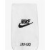 Chaussettes Nike Everyday Plus Cushioned white