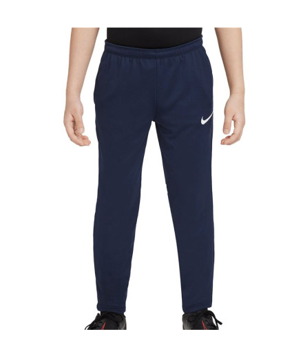 Pantalons football Nike de Dri-FIT Academy Pro Infa