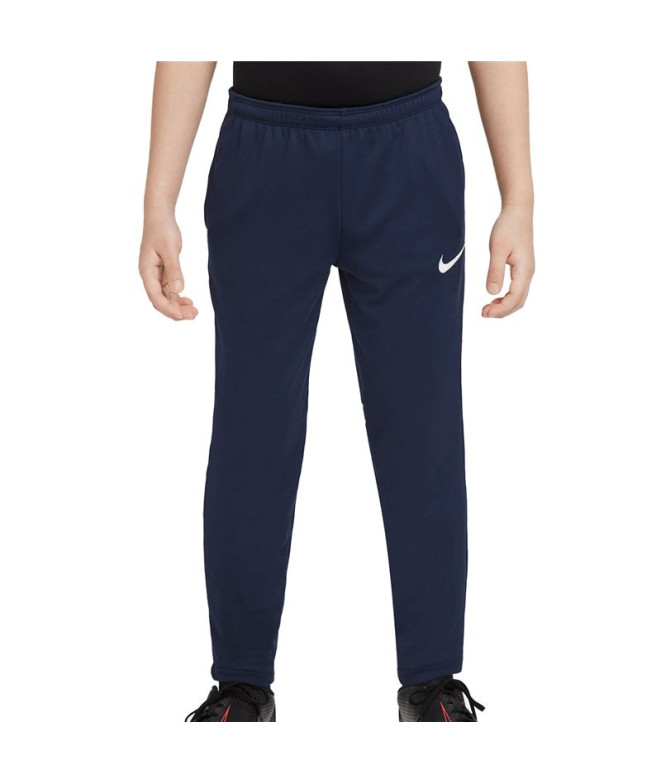 Pantalons football Nike de Dri-FIT Academy Pro...