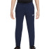 Pantalons football Nike de Dri-FIT Academy Pro Infa