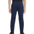 Pantalons football Nike de Dri-FIT Academy Pro Infa