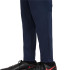 Pantalons football Nike de Dri-FIT Academy Pro Infa