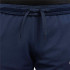 Pantalons football Nike de Dri-FIT Academy Pro Infa