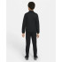 Survêtement football Nike en Dri-FIT Academy noir Enfant
