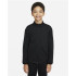 Survêtement football Nike en Dri-FIT Academy noir Enfant