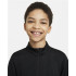 Survêtement football Nike en Dri-FIT Academy noir Enfant
