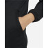 Survêtement football Nike en Dri-FIT Academy noir Enfant