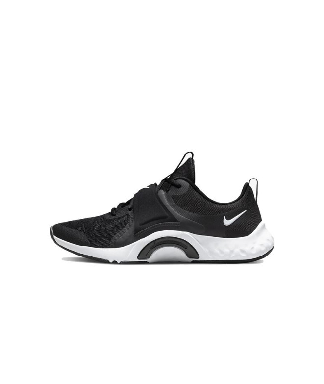 Chaussures fitness Nike de Renew In-Season TR...