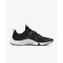 Chaussures fitness Nike de Renew In-Season TR 12 noir Femme
