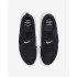 Chaussures fitness Nike de Renew In-Season TR 12 noir Femme