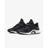 Chaussures fitness Nike de Renew In-Season TR 12 noir Femme