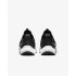 Chaussures fitness Nike de Renew In-Season TR 12 noir Femme