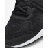 Chaussures fitness Nike de Renew In-Season TR 12 noir Femme