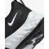 Chaussures fitness Nike de Renew In-Season TR 12 noir Femme