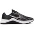 Chaussures Nike Mc Trainer 2 noir Femme