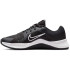 Chaussures Nike Mc Trainer 2 noir Femme