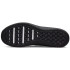 Chaussures Nike Mc Trainer 2 noir Femme