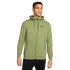 Sweat Nike vêtements d'entraînement Dri-FIT Homme