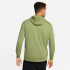 Sweat Nike vêtements d'entraînement Dri-FIT Homme