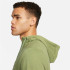 Sweat Nike vêtements d'entraînement Dri-FIT Homme