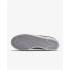 Chaussures Nike Court Héritage Next Nature blanc Femme