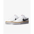 Chaussures Nike Court Héritage Next Nature blanc Femme