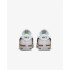 Chaussures Nike Court Héritage Next Nature blanc Femme