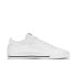 Chaussures Nike Court Héritage Next Nature noir Femme