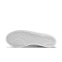 Chaussures Nike Court Héritage Next Nature noir Femme