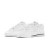 Chaussures Nike Court Héritage Next Nature noir Femme