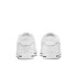 Chaussures Nike Court Héritage Next Nature noir Femme