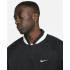 Veste basket-ball Nike en Dri-FIT noir Homme