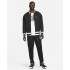 Veste basket-ball Nike en Dri-FIT noir Homme