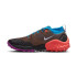 Chaussures trail Nike de Wildhorse 7 brun Homme