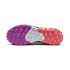 Chaussures trail Nike de Wildhorse 7 brun Homme