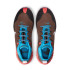 Chaussures trail Nike de Wildhorse 7 brun Homme