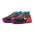 Chaussures trail Nike de Wildhorse 7 brun Homme